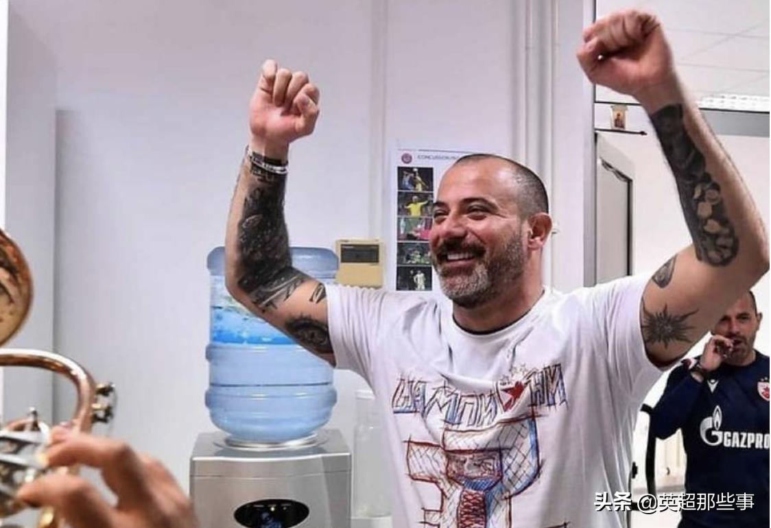 世界足坛难以打破的8大纪录,世界足坛9大纪录