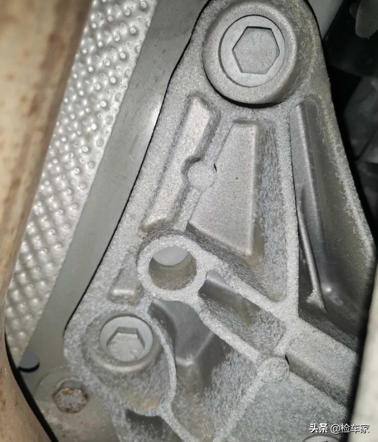 新款二手宝马m3大概多少钱,二手宝马m3哪款最值得入手