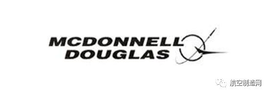 美国历代机型,美国所有机型飞机