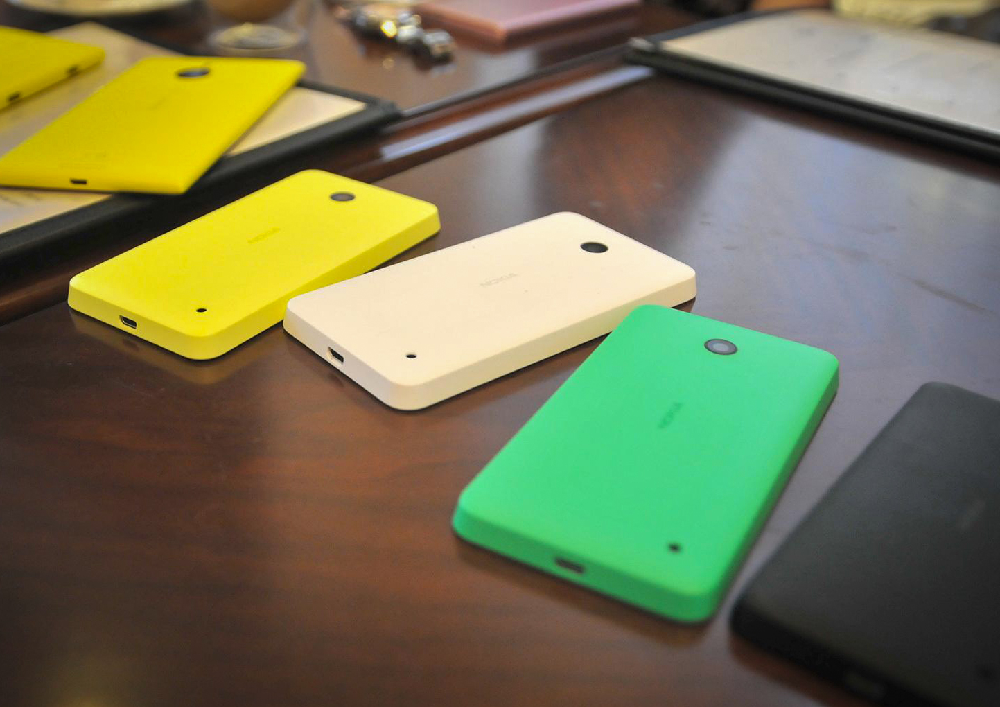 lumia手机最新款,lumia最好的手机是哪款