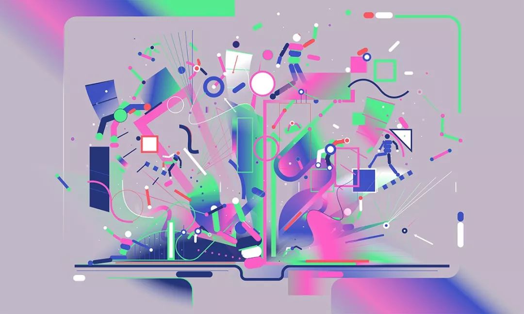 如何学习深度强化学习,深度强化学习基础课程