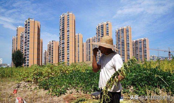 河南县城房价排行榜,河南县城的房价现在多少钱一平方