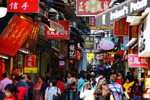 我在澳门的日子免费阅读,我在澳门原视频