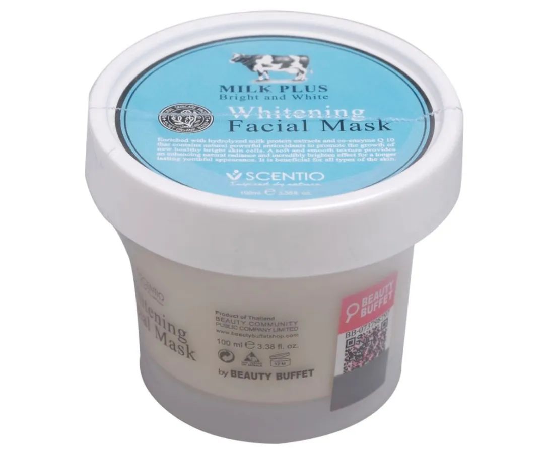 不用出国也能吃到泰国美食,不用出国就能买到日本商品