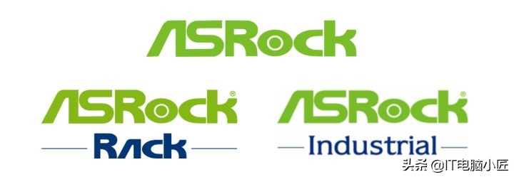 主板选择根据cpu还是显卡,主板选择指标