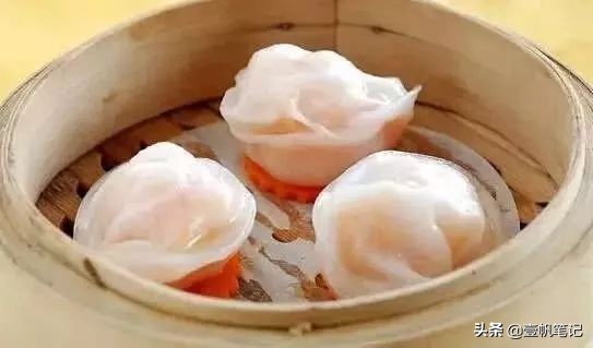 冬季情侣旅行地方推荐,情侣冬天适合去哪旅游