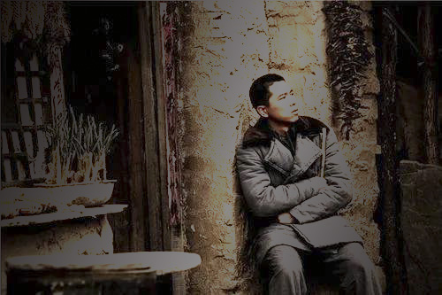 人物剖析孙少安平凡的世界,平凡的世界关于孙少安的读后感