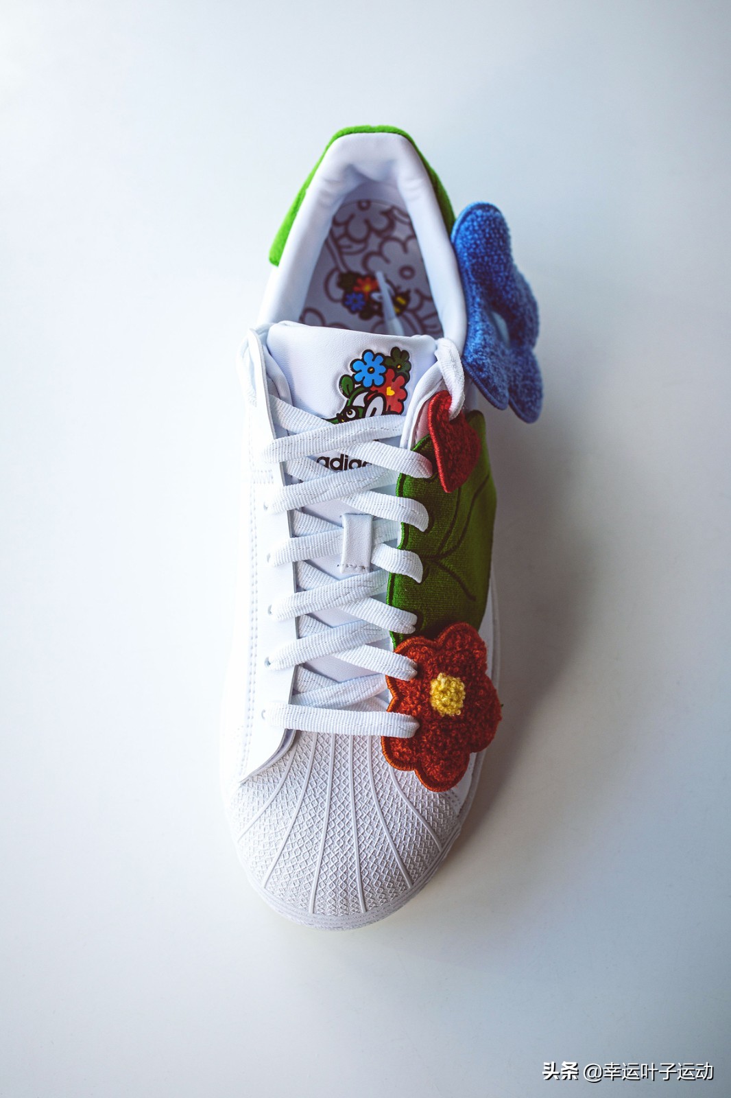 情人节礼物清单列表以及意义,情人节限定礼物送男生