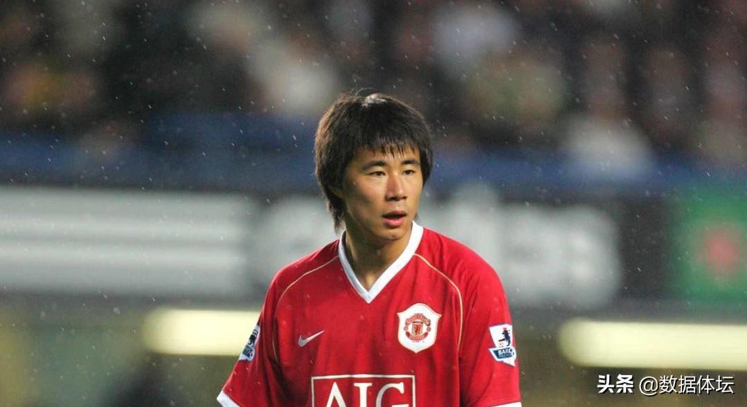 旅欧中国球员排名,中国旅欧球员名单