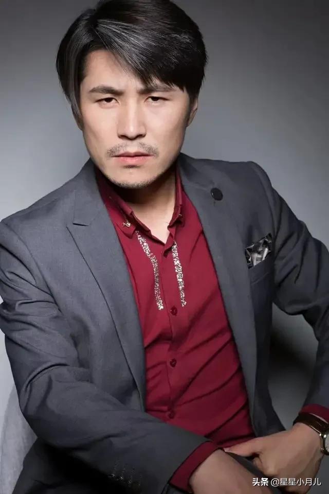 周星驰成就杜琪峰,周星驰的成功靠石班瑜