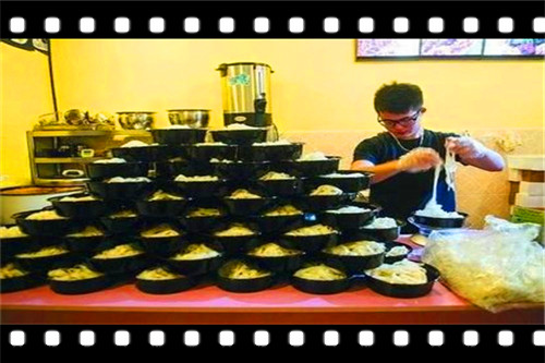 现在年轻人怎么去创业呢,普通人创业没钱怎么办