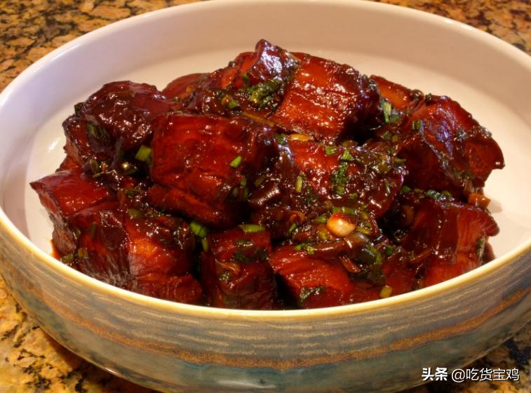 老外吃猪,外国人看待中国人吃猪