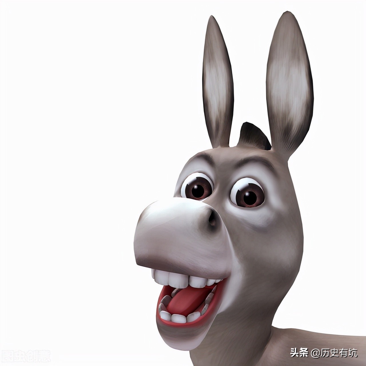 为什么中国足球不归化,中国足球为什么不多归化