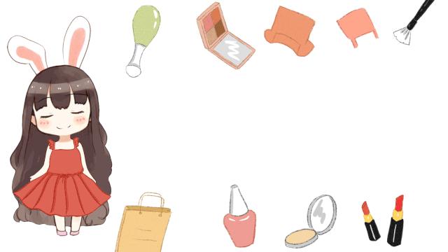 一起去澳门吧，便宜安全人又少