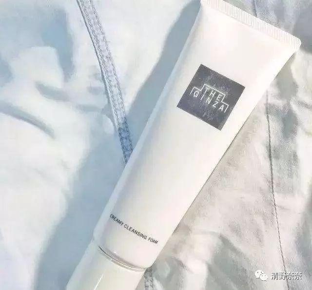 300多买洗面奶,市场上有什么洗面奶卖得好