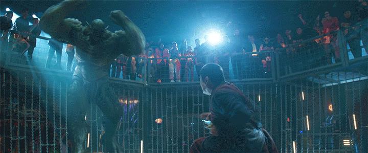 光改片名没有用！《尚气》要怎么拍才能规避辱华风险？