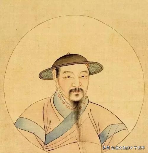 元朝儒生的地位,元朝儒生受到歧视