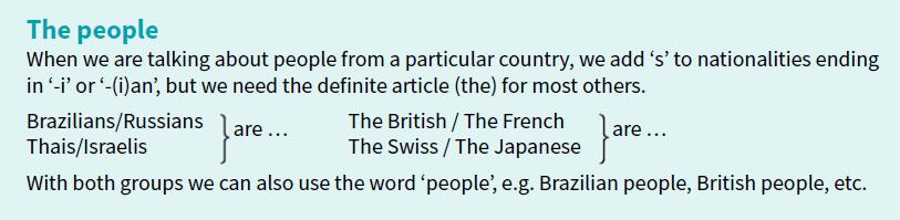 剑桥英语初级语法unit1答案,剑桥英语三年级上册unit5单词