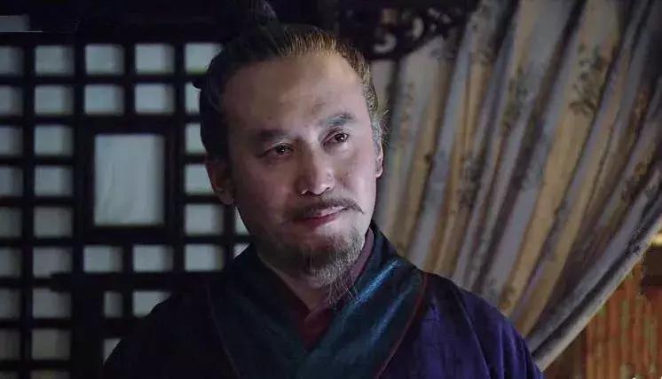 我秃了也变强了出处,我秃了也变强了出自哪个漫画