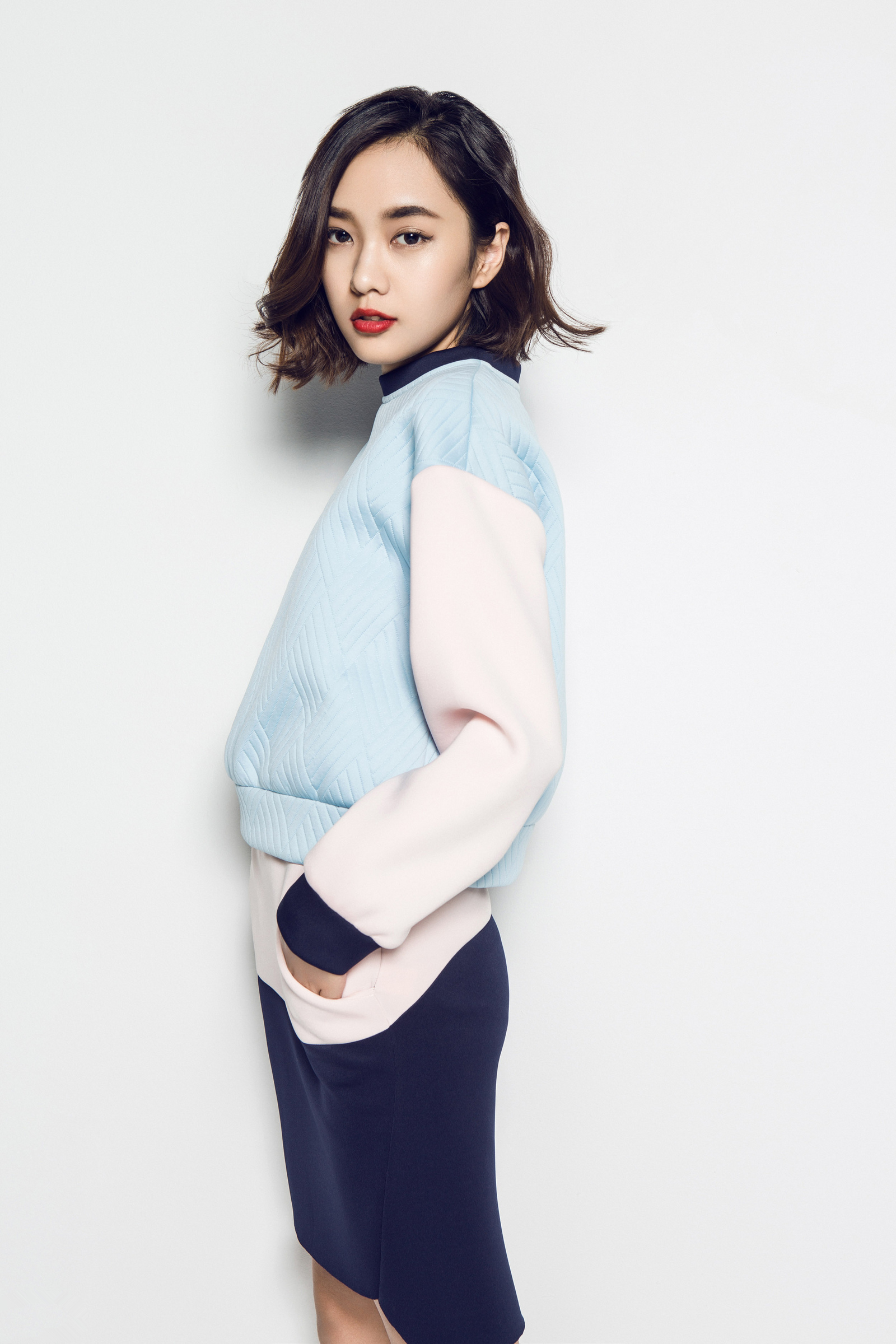 秋冬唇膜用什么比较好,冬天必备唇膜