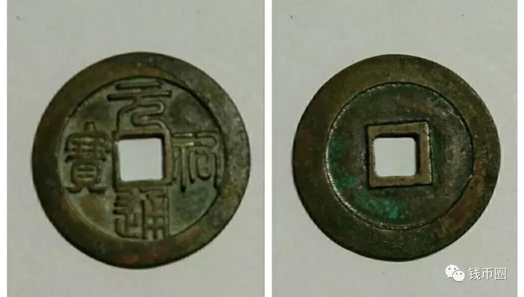 怎么识别母钱和子钱,认识和把握母钱的特点