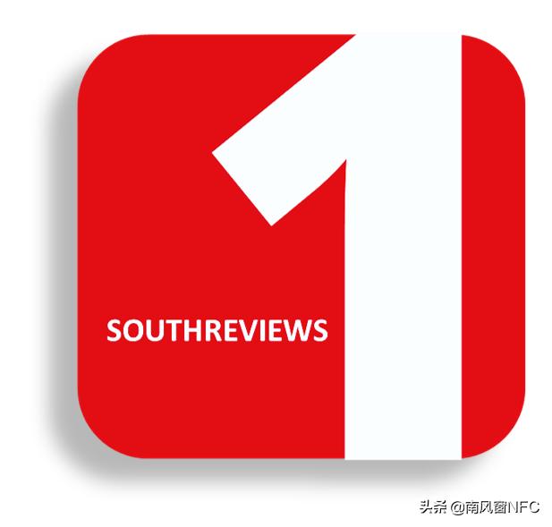 武大法学女博士陷入婚骗,武大法学院教授陷骗婚