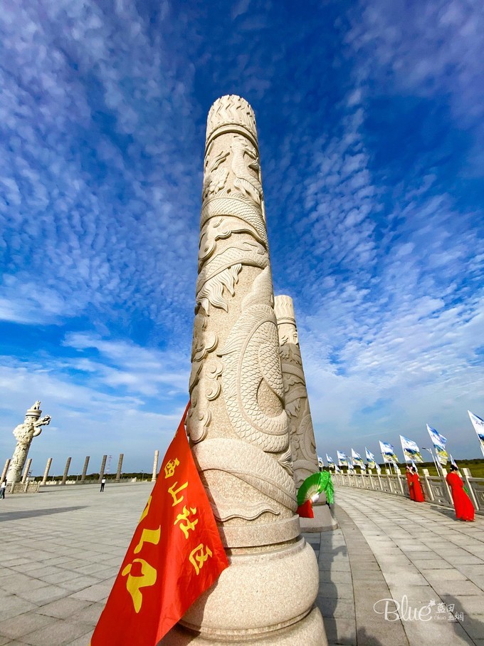 从漠河自驾到抚远镇,漠河至丹东自驾g331攻略