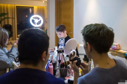 网红经济学家薛兆丰,网红经济学实战