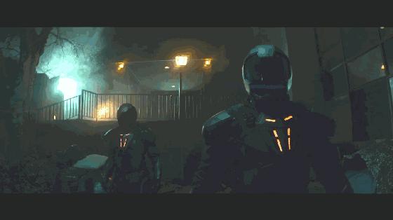 玩梗高手攻略1-100集,玩梗爆笑不停