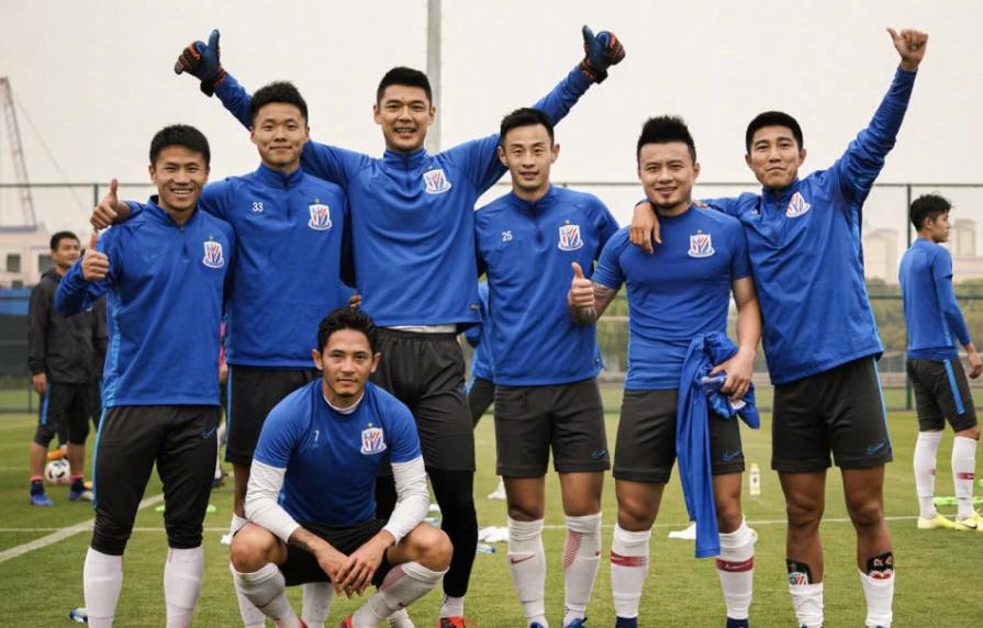 足球利物浦vs利兹联直播,申花直播蓝白赛