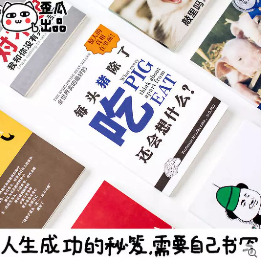 时尚平价淘宝店铺推荐文案大全,淘宝优质店铺怎么写文案吸引人