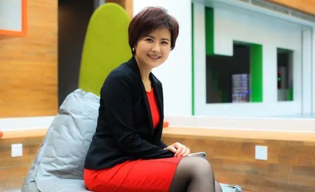 离开央视的四位主持人现状,54岁离开央视主持人有哪些