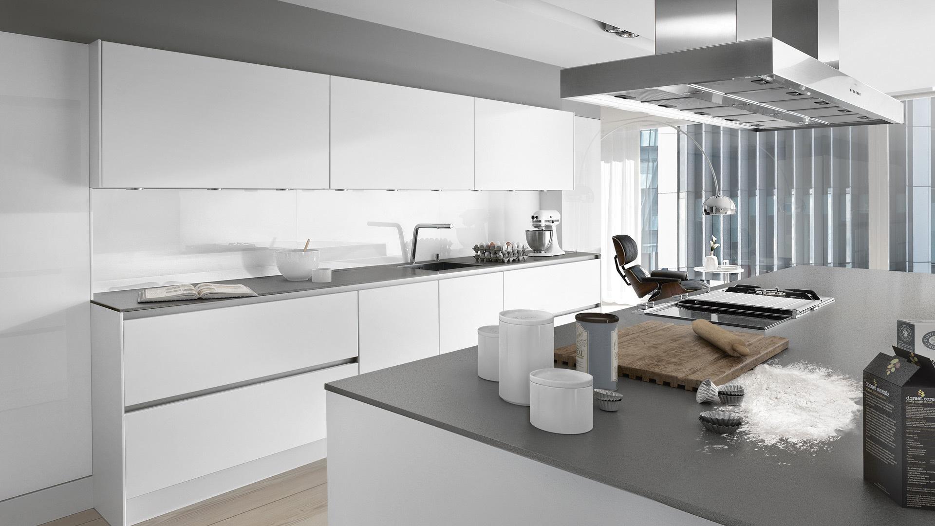 清洁厨房缝隙刷,唯洁雅高品质清洁湿巾