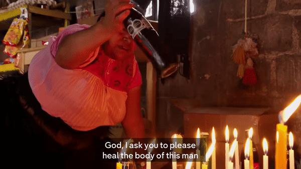 墨西哥可乐上瘾,墨西哥可乐比毒品还可怕吗