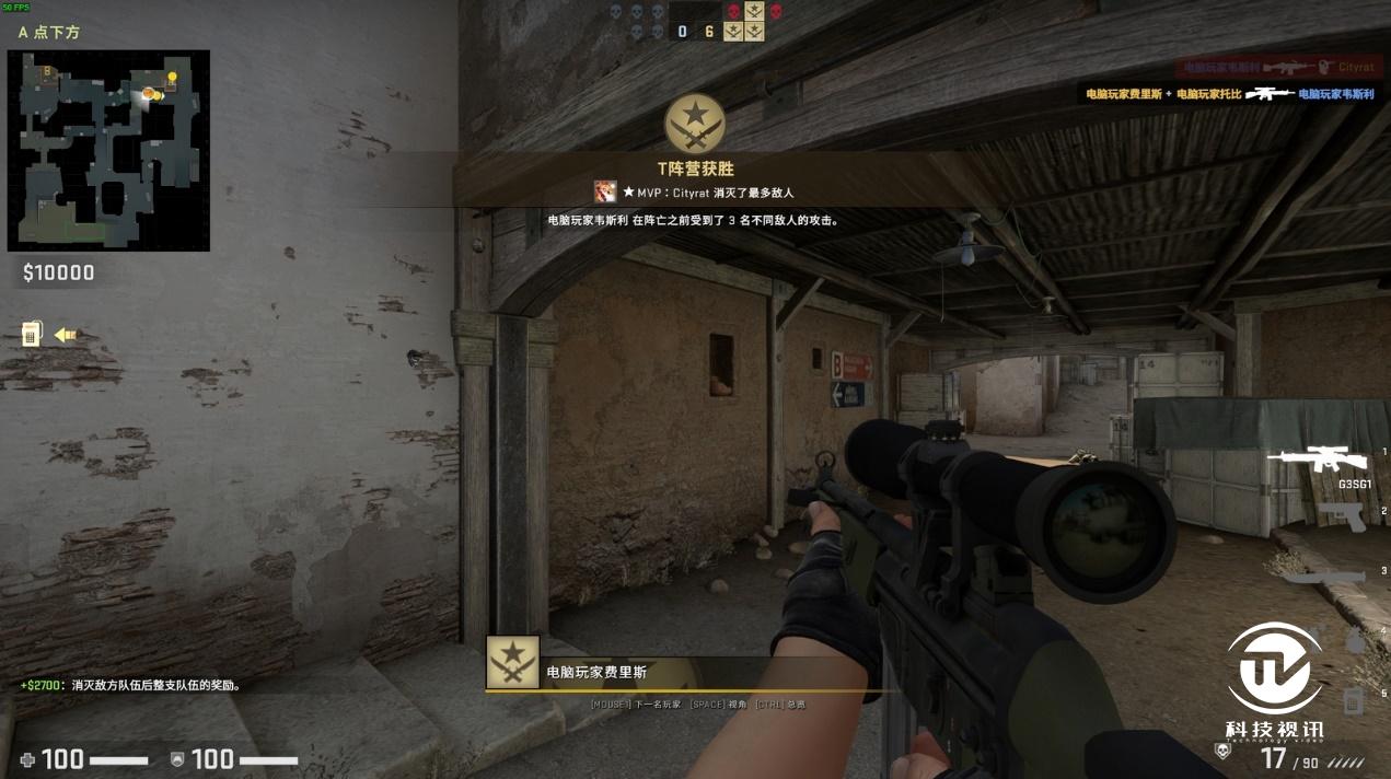 thinkbook13代酷睿2023款怎么样,十一代酷睿thinkbook13s