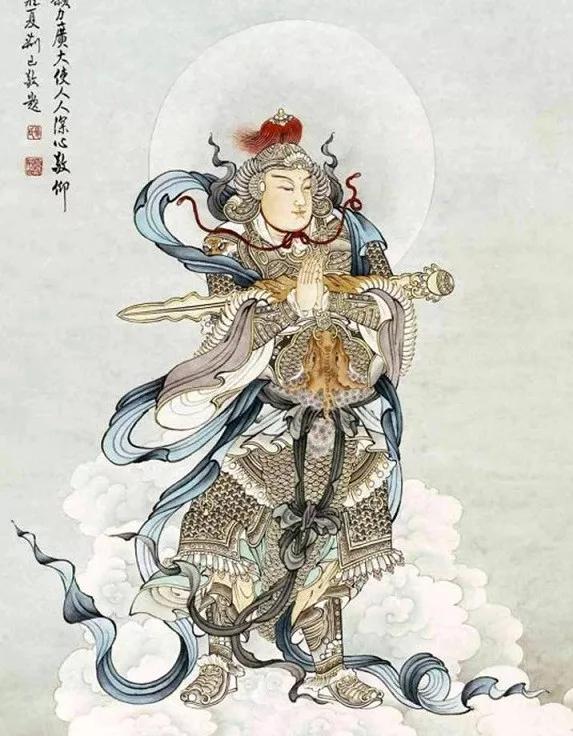 愚公移山寓言告诉我的道理,愚公移山有什么特殊的含义