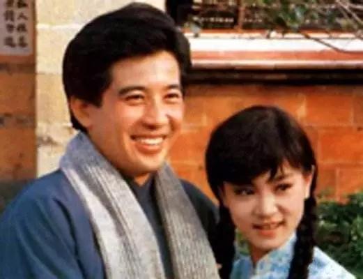 100部必看经典电视剧列表,一生必看的100部经典电视剧