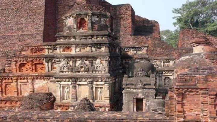 印度你不知道的十个秘密,你所不知道的印度冷知识