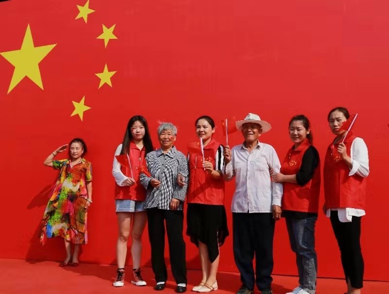 璁告槍鏇归瓘鍙ゅ煄鎴戝拰鎴戠殑绁栧浗,璁告槍鎴戝拰鎴戠殑绁栧浗蹇棯