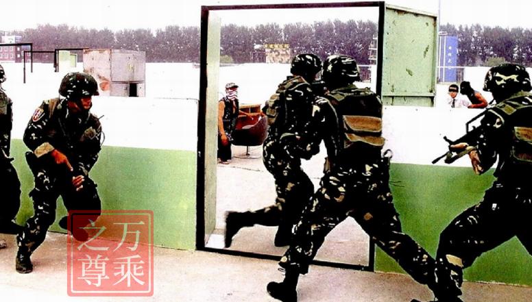 2008北京奥运会部队安保图文,08年奥运会周围布置防空导弹