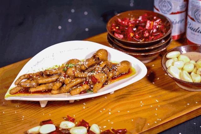 成都ins风网红店,成都ins网红餐厅