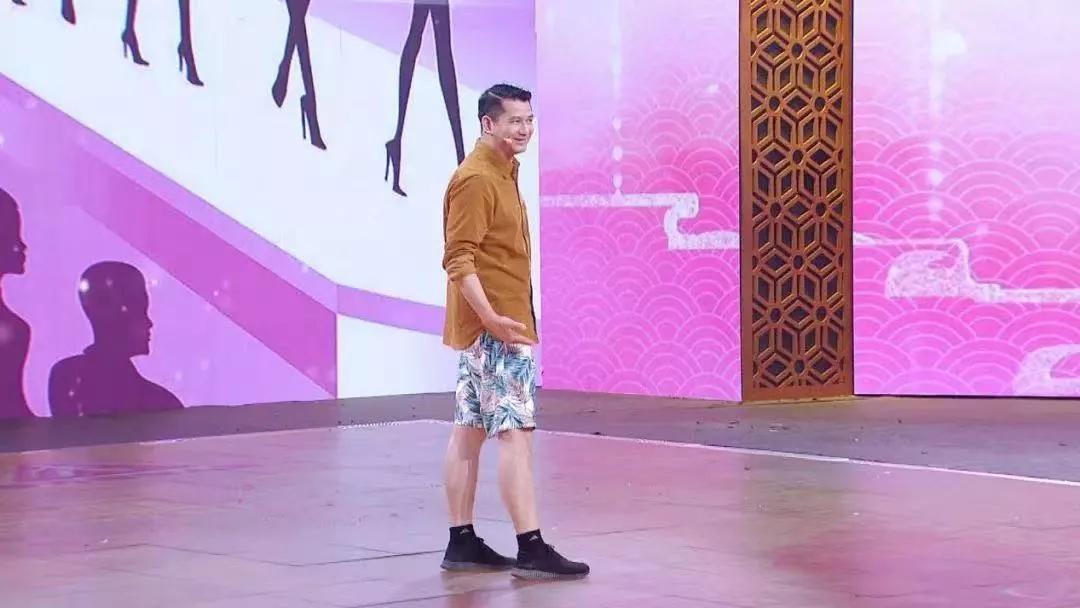 如何提高抗寒冷抵抗力,女性比男性更抗冻吗