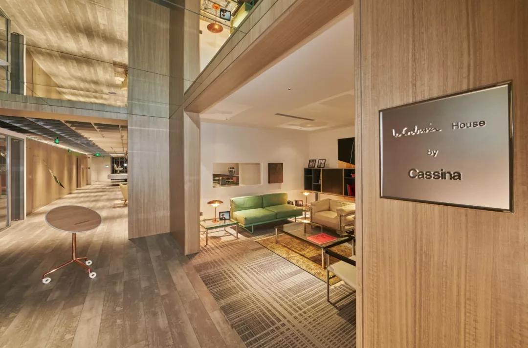 马云谈挖阿里巴巴的人,马云为阿里巴巴做出的付出