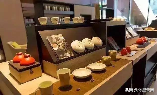 广州20家商场1-4月调改品牌趋势:轻食餐饮正当红美妆配饰受追捧