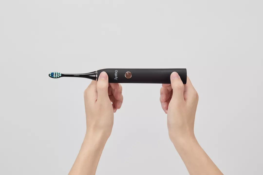 花花探店|贵阳这家荷兰来的生活馆,一大堆黑科技好物等你逛!