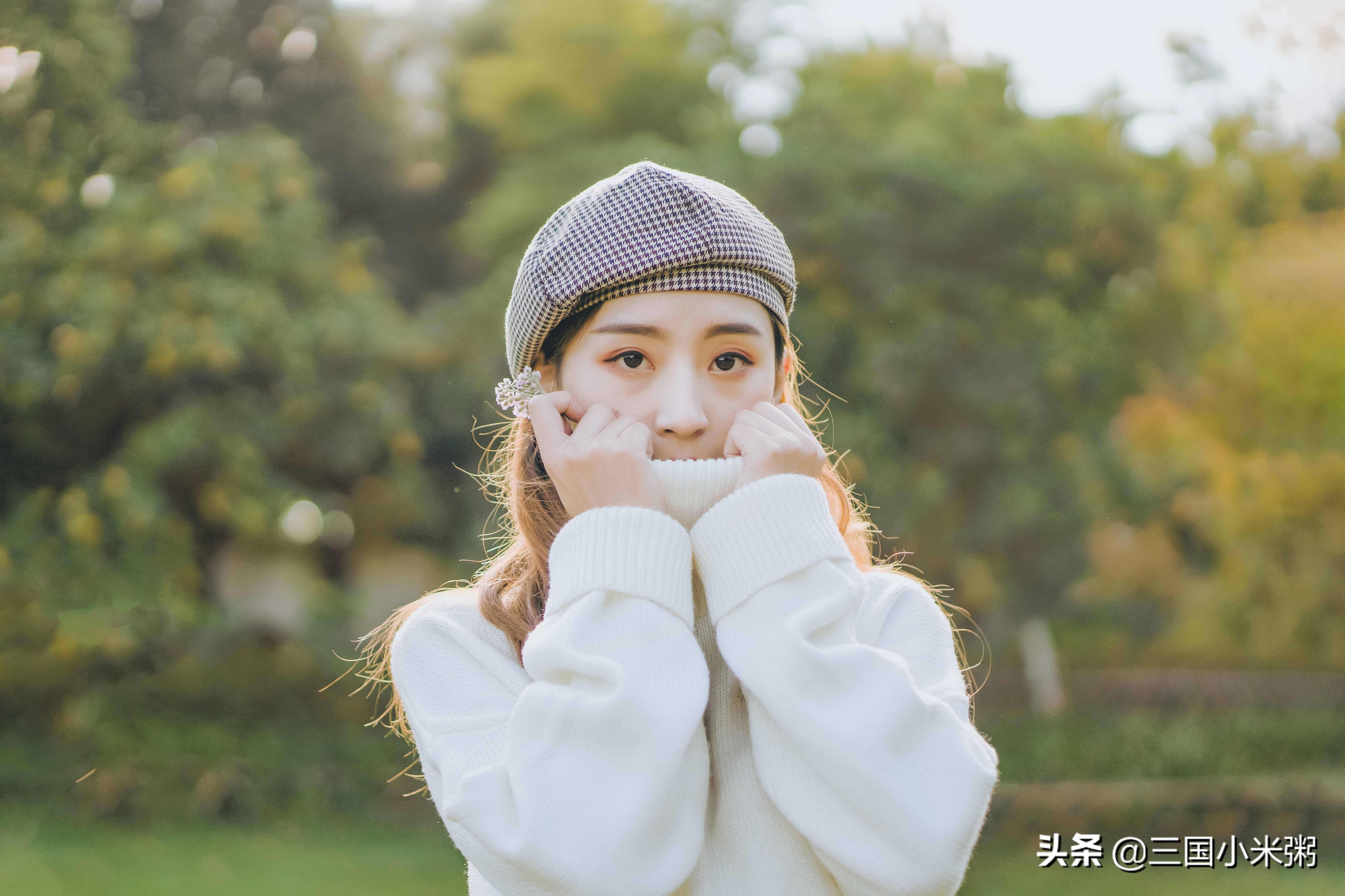 索尼微单6100开箱指南,索尼新款微单alpha