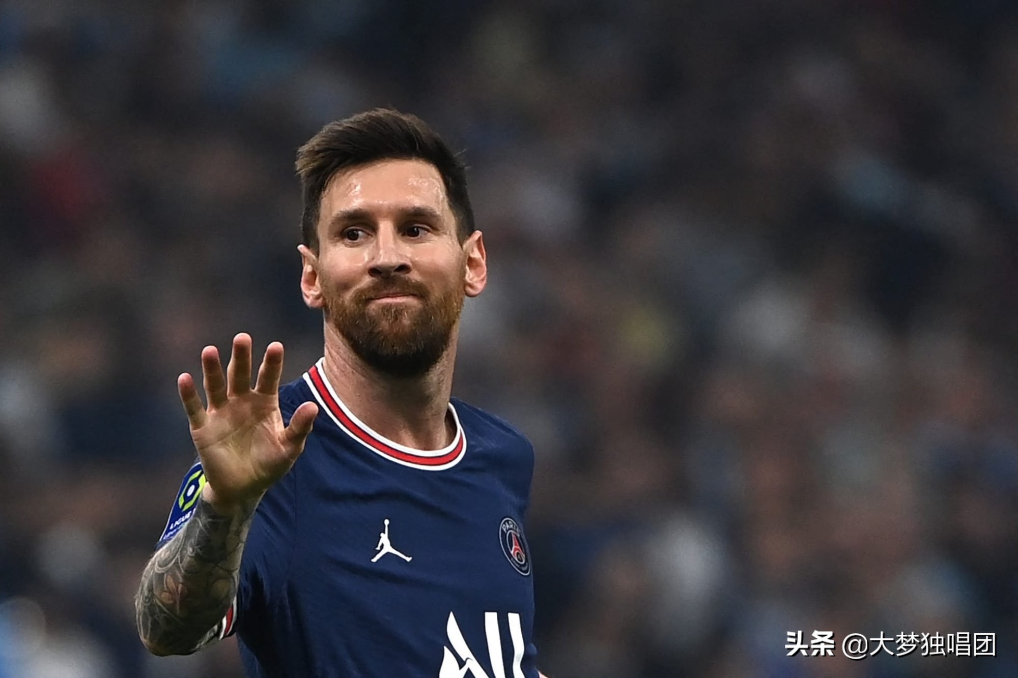 曝曼城引进格拉利什,曼城买格拉利什梅西