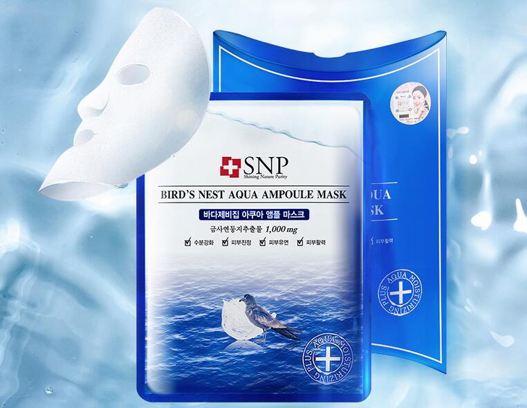 学生面膜推荐平价美白,平价美白抗衰老面膜推荐