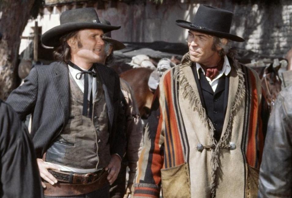 一张老照片非常珍贵,一张老照片百年来无人看懂