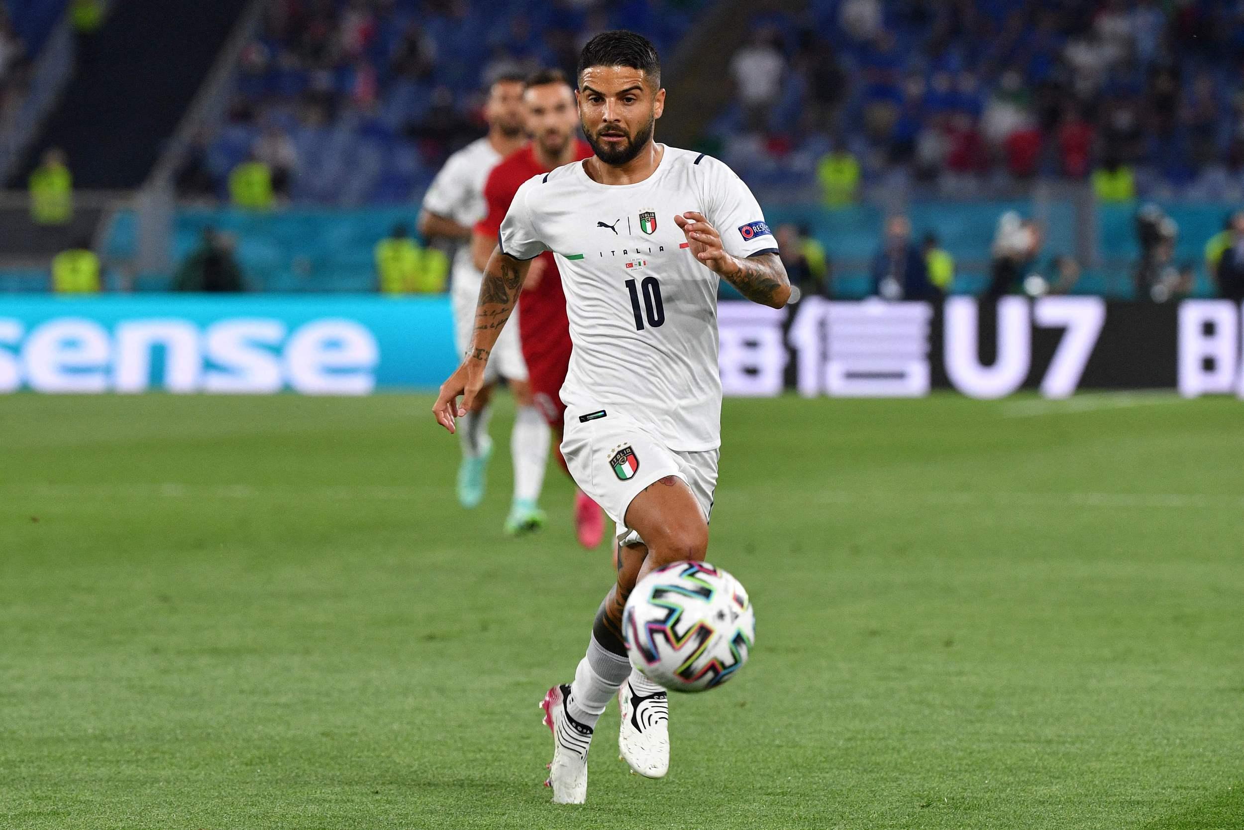 海信欧洲杯精彩集锦,欧洲杯球迷最高潮